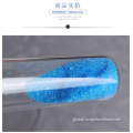 Food Grade Copper Sulfate 25kg / Bag food additive COPPER SULFATE Manufactory